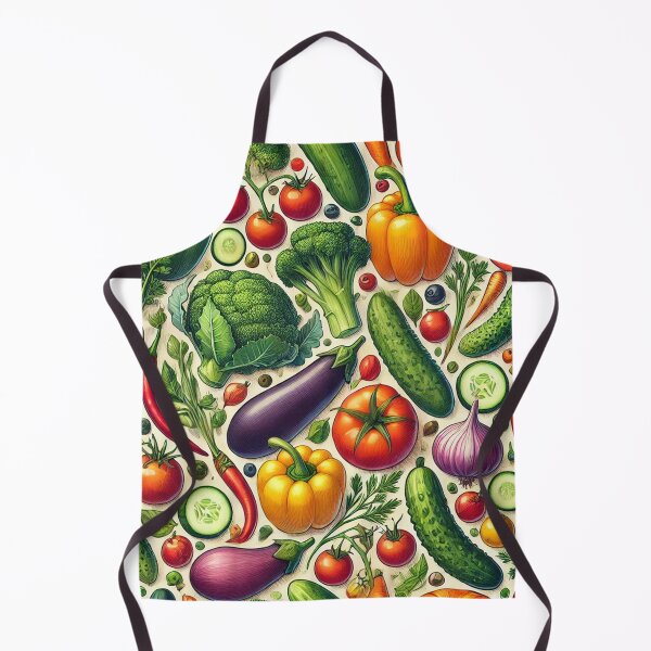 Item preview, Mezcla de verduras designed and sold by Lukal00.