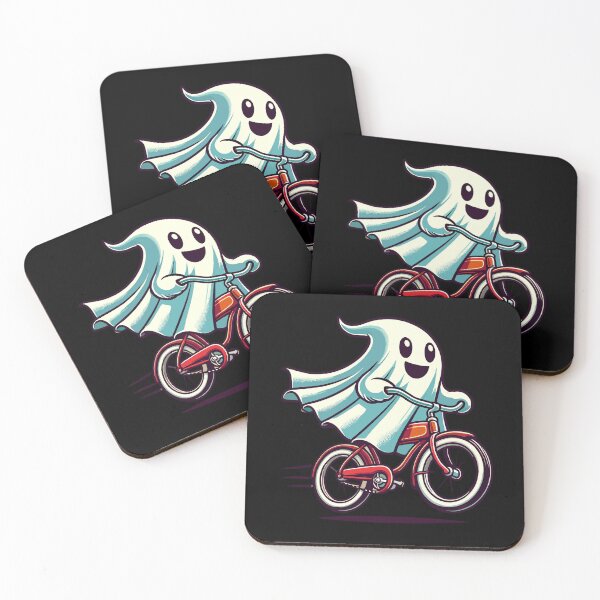 Item preview, Lustiger Fahrradliebhaber Geisterfahrer Humor designed and sold by LuminOrb.