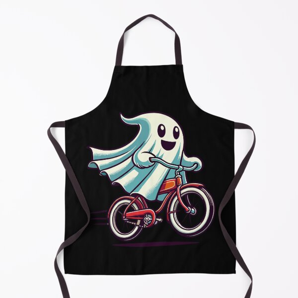Item preview, Lustiger Fahrradliebhaber Geisterfahrer Humor designed and sold by LuminOrb.