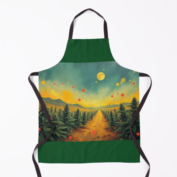 Item preview, Happy Flower Harvest Time designed and sold by NerdscapeDC.