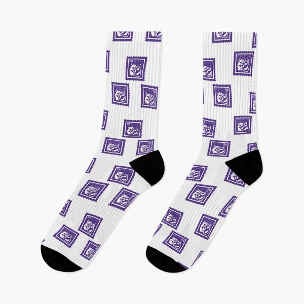 Item preview, Drama | Purple & White Stamps | College Theater Art Major | Musical Theatre Graduate School Class | Actor Actress Job | University Degree Minor | StampHeed 003 designed and sold by StampHeed.