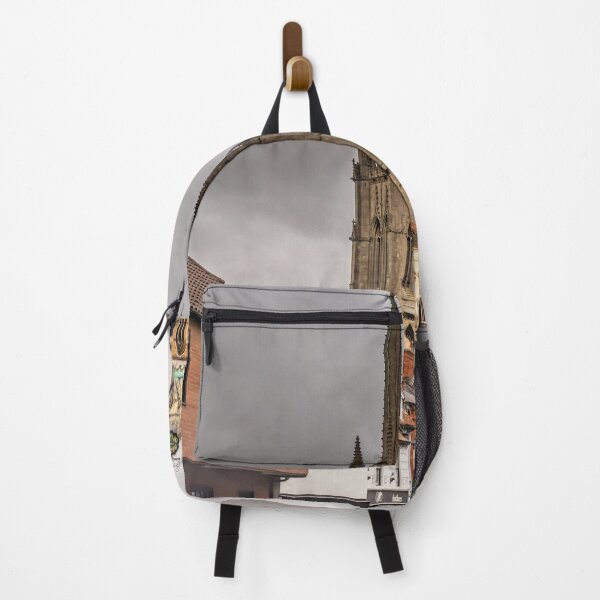 Item preview, High Street view designed and sold by JEZ22.