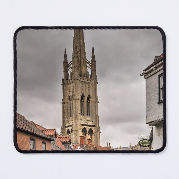 Item preview, High Street view designed and sold by JEZ22.