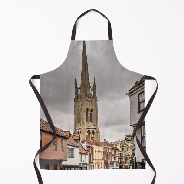 Item preview, High Street view designed and sold by JEZ22.