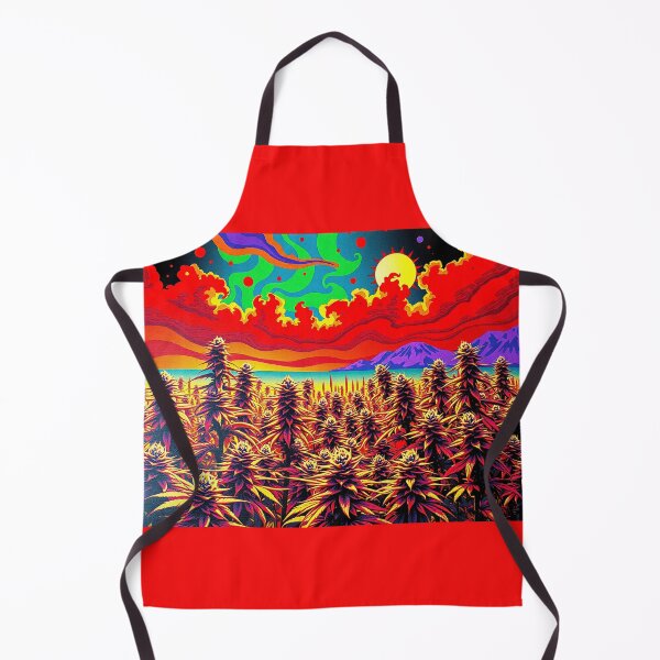 Item preview, Happy Flower Harvest Time designed and sold by NerdscapeDC.