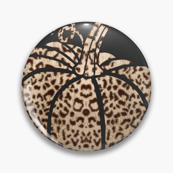 Item preview, Fall pumpkin designed and sold by Alohamagic.