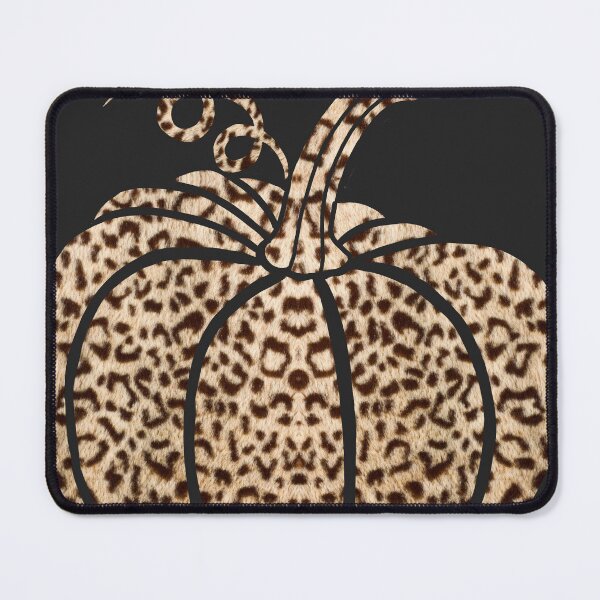 Item preview, Fall pumpkin designed and sold by Alohamagic.