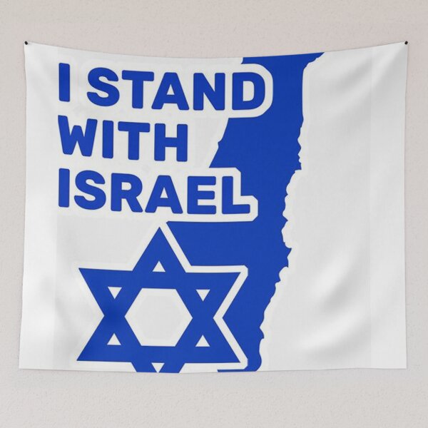 Item preview, The Israel Of God,The City Of David designed and sold by BLDAIRSH.