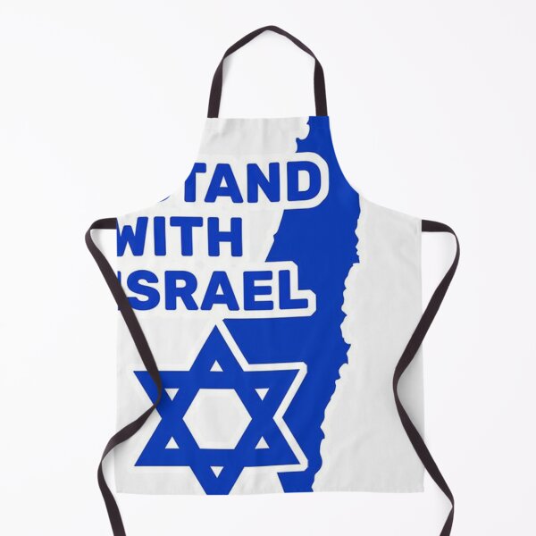 Item preview, The Israel Of God,The City Of David designed and sold by BLDAIRSH.