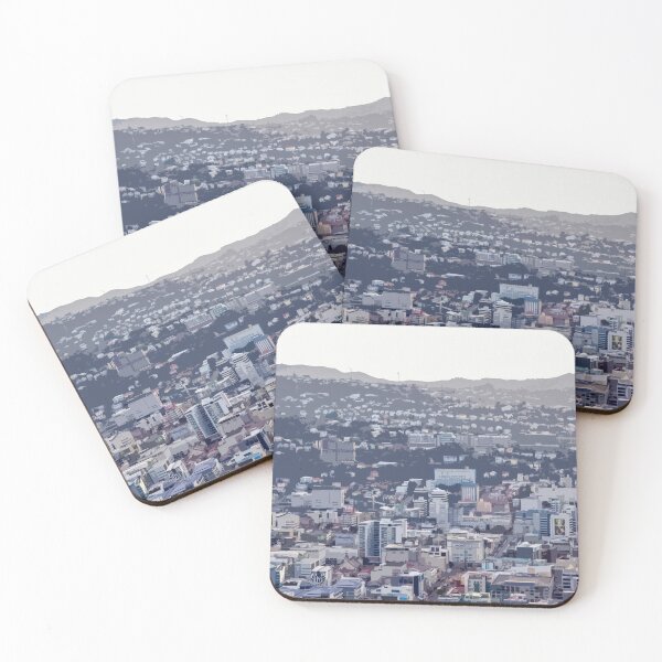 Item preview, Mount Victoria Lookout designed and sold by Sbomber73.