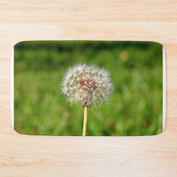 Item preview, seeding dandelion  designed and sold by McFleur's Lens.