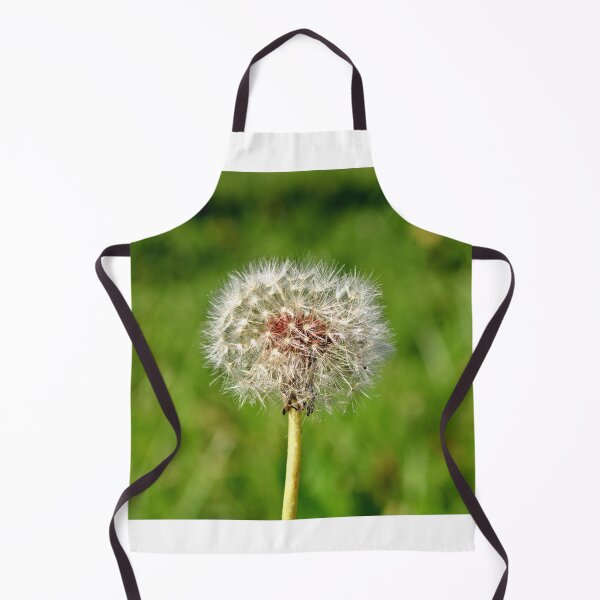 Item preview, seeding dandelion  designed and sold by McFleur's Lens.