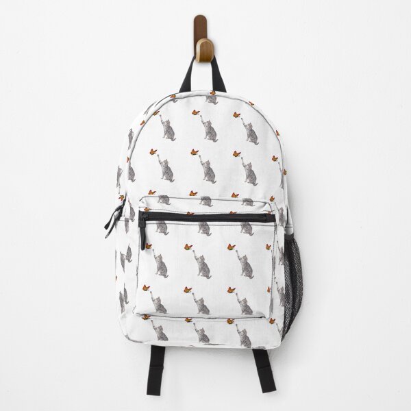 Item preview, So Cute ! designed and sold by Abdelillah10.
