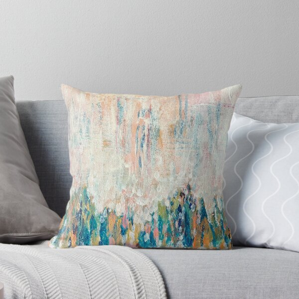 Item preview, Raining Up designed and sold by erinhnelson.