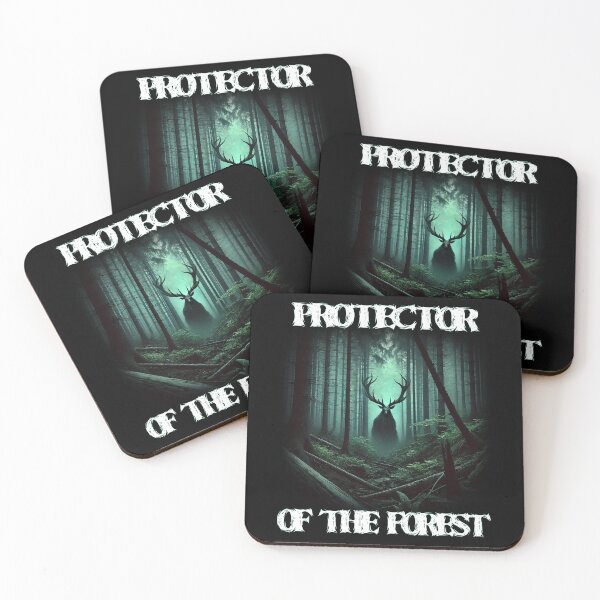 Item preview, Leshy - Slavic protector of the forest | Forest Demon (Text) designed and sold by Rodim91.