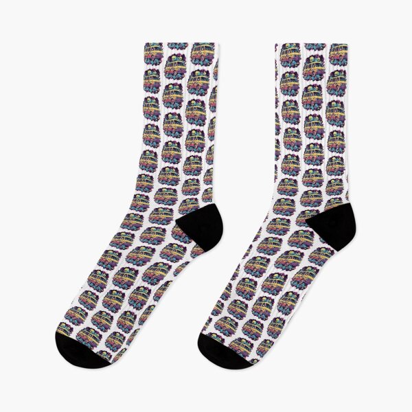 Item preview, Genetic Counseling in a spooky designed and sold by supersanko.