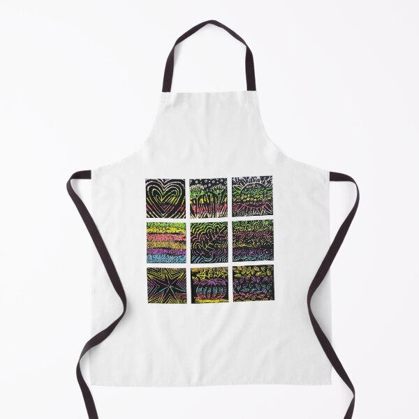 Item preview, Colorful Autumn designed and sold by neda zanjanian.