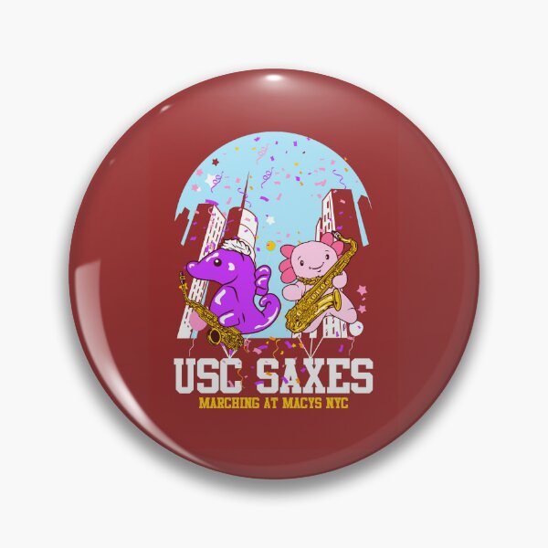 Item preview, Saxes 24  designed and sold by CarineCerny.