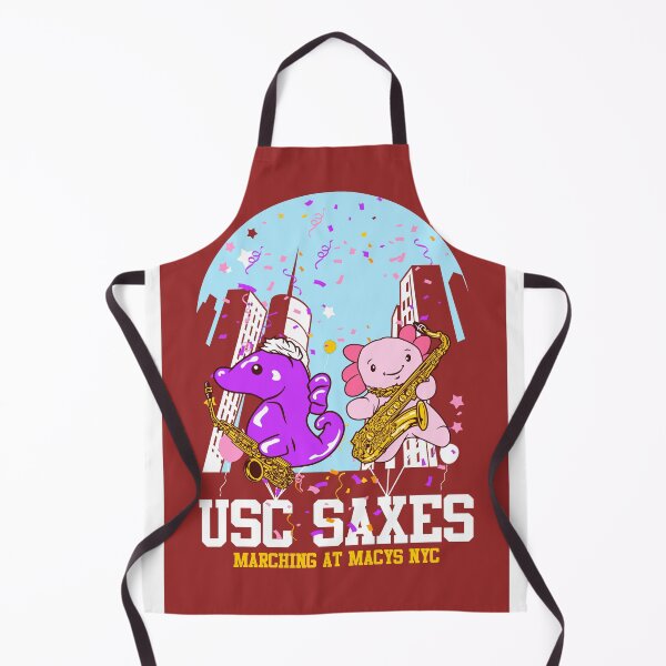 Item preview, Saxes 24 designed and sold by CarineCerny.