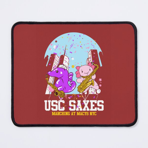 Item preview, Saxes 24  designed and sold by CarineCerny.