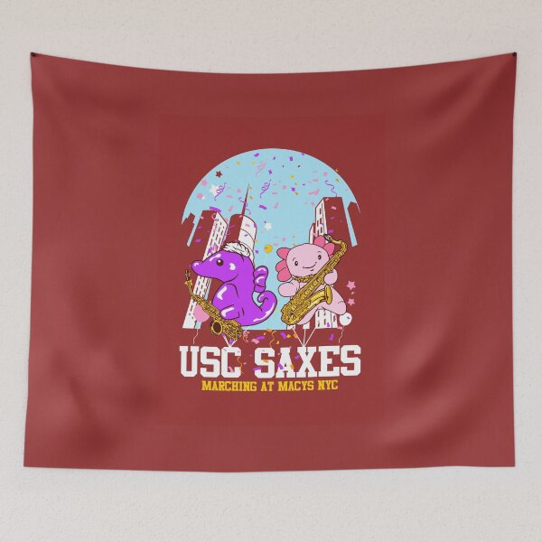 Item preview, Saxes 24  designed and sold by CarineCerny.