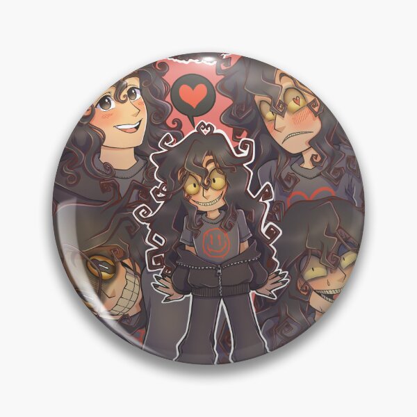 Item preview, John Doe designed and sold by yazilla.