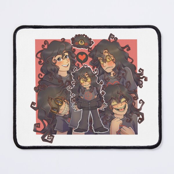 Item preview, John Doe designed and sold by yazilla.