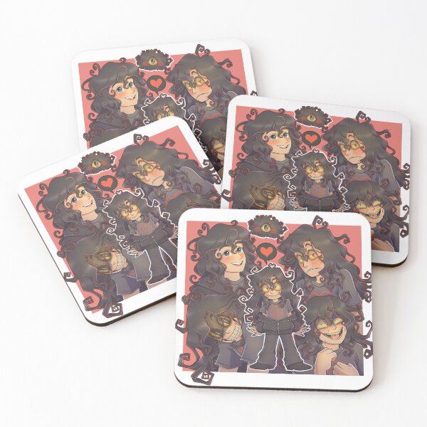 Item preview, John Doe designed and sold by yazilla.