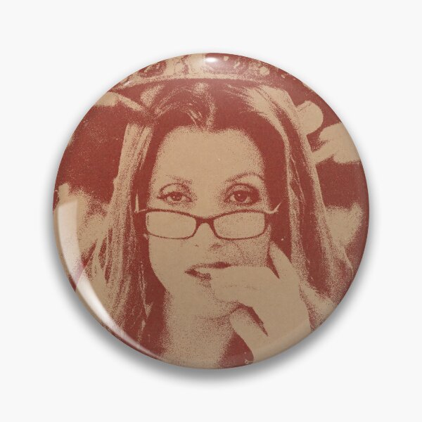 Item preview, addison montgomery ruler of all that is evil tarot card designed and sold by annanich.