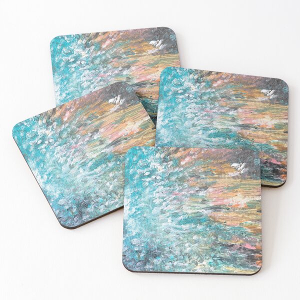 Item preview, All the pretty feelings designed and sold by erinhnelson.