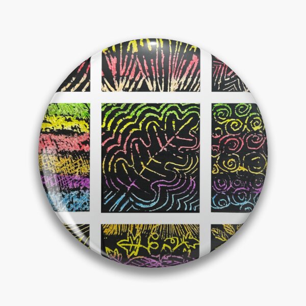 Item preview, Colorful Autumn designed and sold by neda zanjanian.