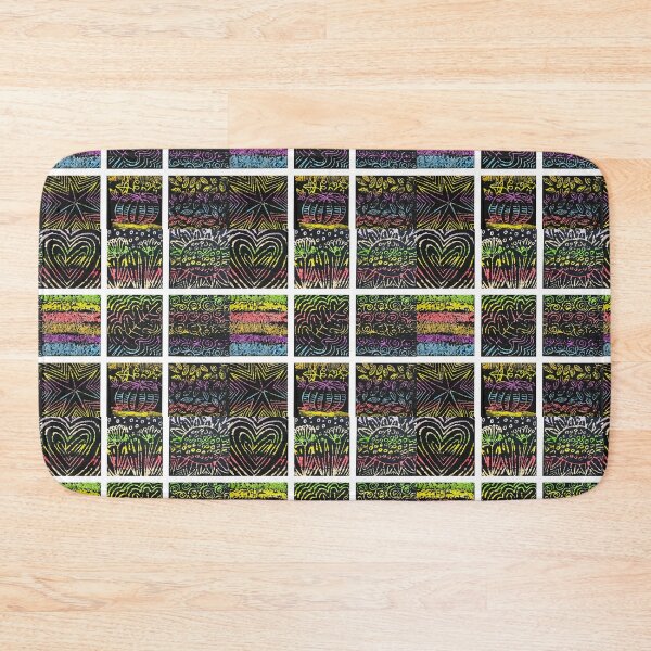 Item preview, Colorful Autumn designed and sold by neda zanjanian.