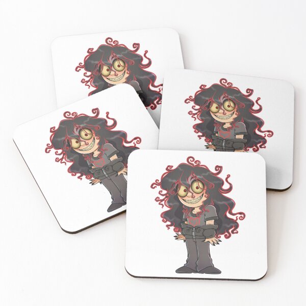 Item preview, John Doe  designed and sold by yazilla.
