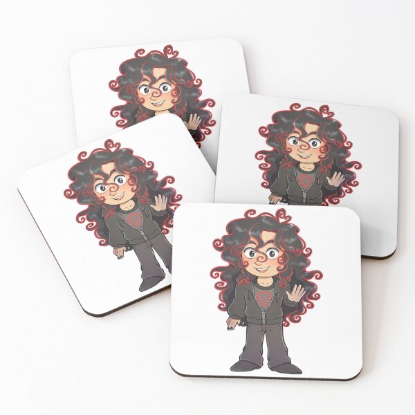 Item preview, Normal Doe designed and sold by yazilla.