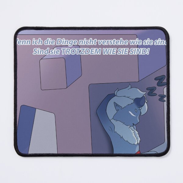 Item preview, Good thoughts designed and sold by Vanum-Chan.