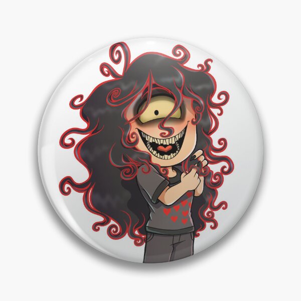 Item preview, John Doe  designed and sold by yazilla.