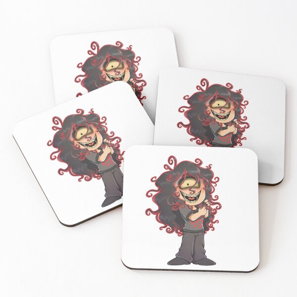 Item preview, John Doe  designed and sold by yazilla.