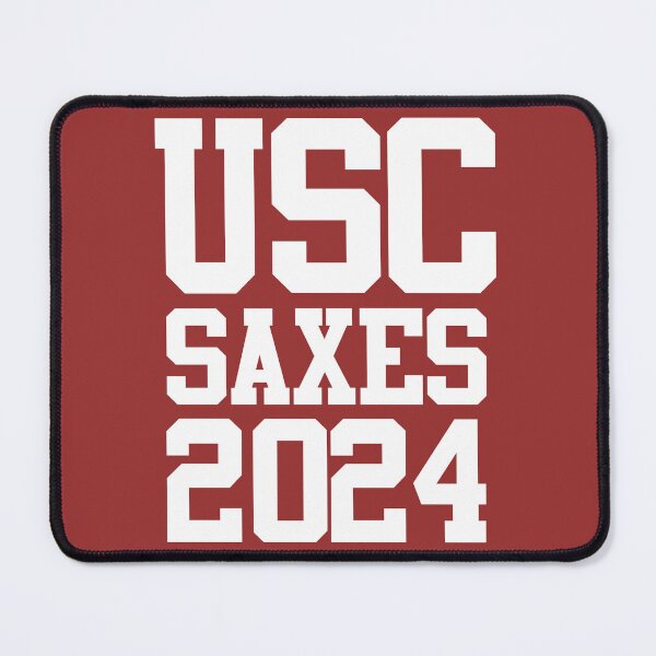 Item preview, saxes 24 designed and sold by CarineCerny.