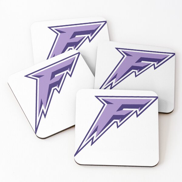 Item preview, Minnesota Frost PWHL  logo  designed and sold by Erika Dee.