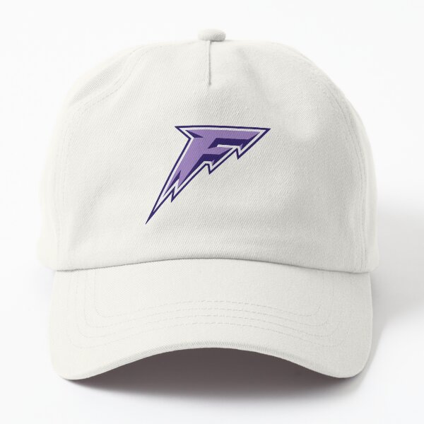 Aperçu de l'œuvre Logo de la PWHL du Minnesota Frost créée et vendue par Erika Dee.