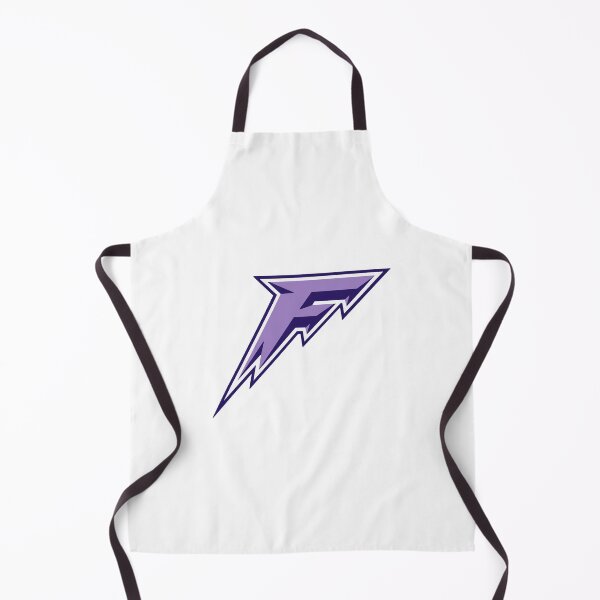 Item preview, Minnesota Frost PWHL  logo  designed and sold by Erika Dee.