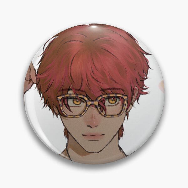 Item preview, Saeyoung with "s" of snack  designed and sold by ksart16.