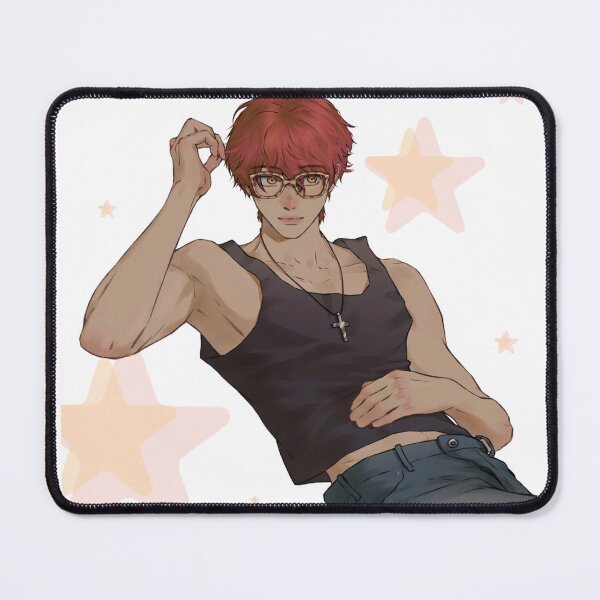 Item preview, Saeyoung with "s" of snack  designed and sold by ksart16.
