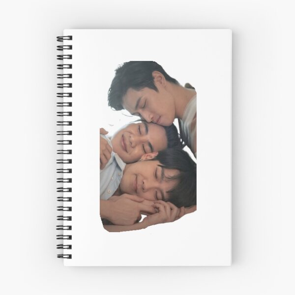Item preview, Vegas Pete Macau Kinnporsche minor family cute hug final bl series thai Bible Build designed and sold by Kpop-Noona.