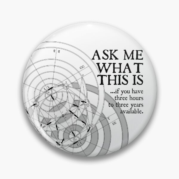 Item preview, Ask Me About Destreza designed and sold by AGEAEditora.