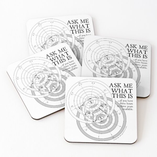 Item preview, Ask Me About Destreza designed and sold by AGEAEditora.