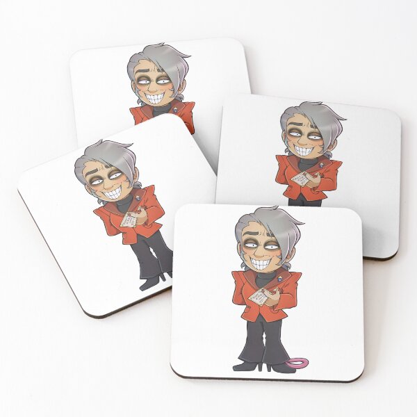Item preview, Maison Talo designed and sold by yazilla.