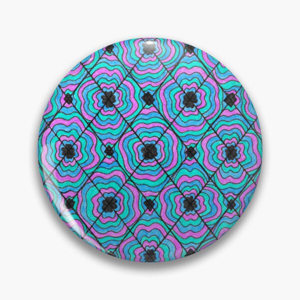 Item preview, Carpet of Ice designed and sold by AimeeMarie1978.