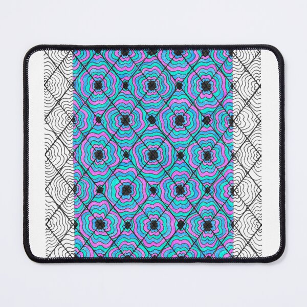 Item preview, Carpet of Ice designed and sold by AimeeMarie1978.