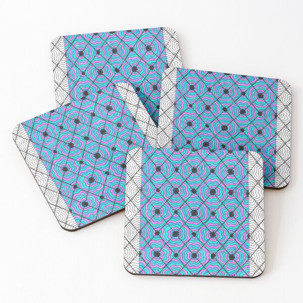 Item preview, Carpet of Ice designed and sold by AimeeMarie1978.